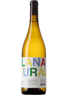 La Natural Blanc