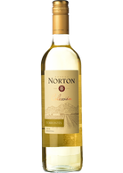 Norton Colección Torrontes 2021