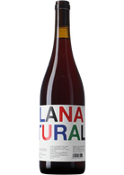 La Natural Negre