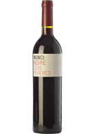 Nunci Negre 2015