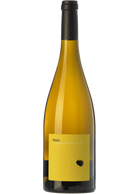 Nun Vinya dels Taus 2018 (Magnum)