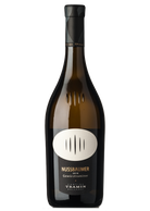 Tramin Gewürztraminer Nussbaumer 2023