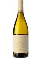 Nivarius Finca la Nevera 2019