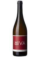Nuria Renom Viva 2023