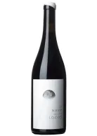 La Nave de los Locos Tinto 2024