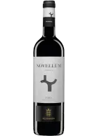 Novellum Crianza 2021