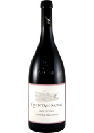 Noval Touriga Nacional 2021