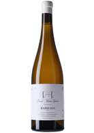 Niepoort Vinhas Velhas Branco 2022