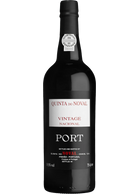 Noval Vintage Nacional Port 2022