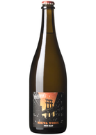 MicroBio Nieva York Reserve Pet Nat 2022