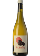 Oriol Artigas La Bella 2023