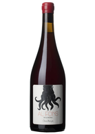 Oriol Artigas Al Fons de la Rural 2022