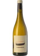 Oriol Artigas La Rumbera 2022 (Magnum)