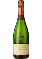 Oriol Rossell Mític  BN Gran Reserva 2021