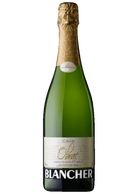 Blancher Obrac Brut 2018