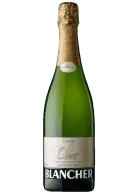 Blancher Obrac Brut 2019