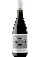 Ochoa Crianza Origen 2022