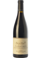 Domaine de Bila-Haut Occultum Lapidem 2019
