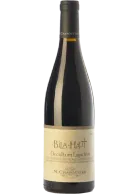 Domaine de Bila-Haut Occultum Lapidem 2020