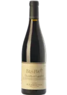 Domaine de Bila-Haut Occultum Lapidem 2022