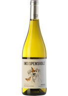 Oliver Conti Indispensable Blanc 2025