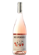 Oliver Conti Indispensable Rosé 2025