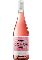 Ochoa Rosado de Lágrima 2025