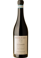 Occhipinti Siccagno 2022