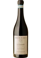 Occhipinti Siccagno 2023