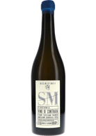 Occhipinti Vino di Contrada Santa Margherita 2023