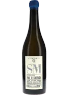 Occhipinti Vino di Contrada Santa Margherita 2024