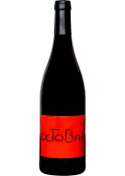 Les Foulards Rouges Octobre 2024