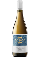 Ochoa Uva Doble 2024