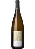 Philippe Brand L'Oeillet Le Litre (1 L)