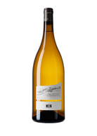 Meín O Gran Meín Castes Brancas 2022 (Magnum)