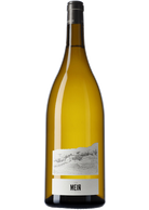 Meín O Gran Meín Castes Brancas 2022 (Magnum)