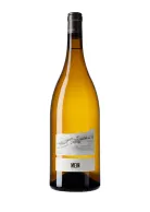 Meín O Gran Meín Castes Brancas 2023