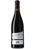 Meín O Gran Meín Tinto 2021