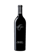 Outpost Howell Mountains 2018