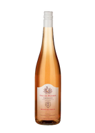 Mont-le-Vieux Oeil De Pedrix Rosé 2024