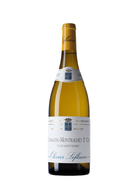 Domaine Olivier Leflaive Clos Saint-Marc 2023