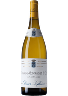 Domaine Olivier Leflaive Clos Saint-Marc 2023