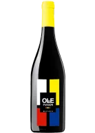 Olé de Passión Macabeo 2023