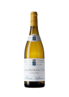 Domaine Olivier Leflaive Les Folatières 2023