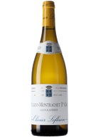 Domaine Olivier Leflaive Les Folatières 2023