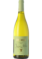 Oremus Mandolás Furmint Seco 2022