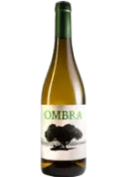 Ombra Blanc 2025