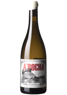 O Morto A Rocha Castes Blancas 2019