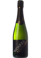 Cava Ondarre Brut Millennium