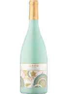 Onna Blanc Ecològic 2025